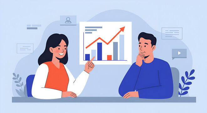 How to Start a Consulting Business