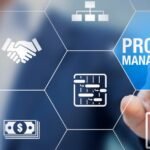 Best Project Management Software