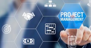 Best Project Management Software