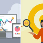 SEO Friendly Website