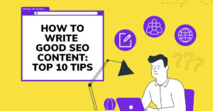 Improve Writing Confidence