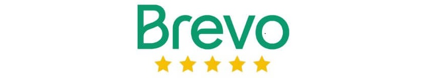 Brevo Review