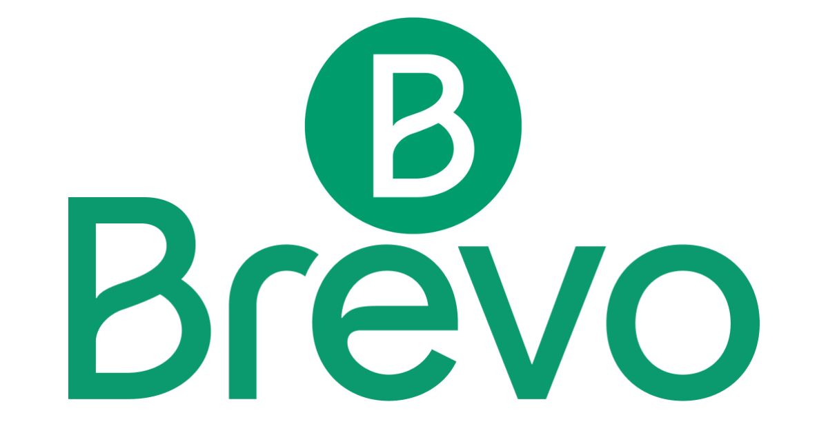 Brevo