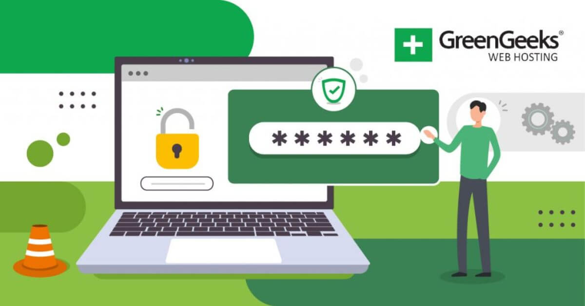 GreenGeeks Coupon Code