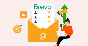 Brevo Review