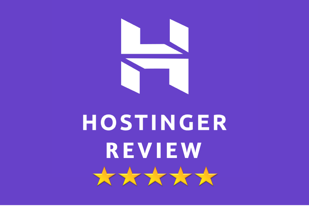 Hostinger 90% Off Coupon Code