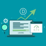 Improve Site Speed