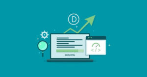 Improve Site Speed