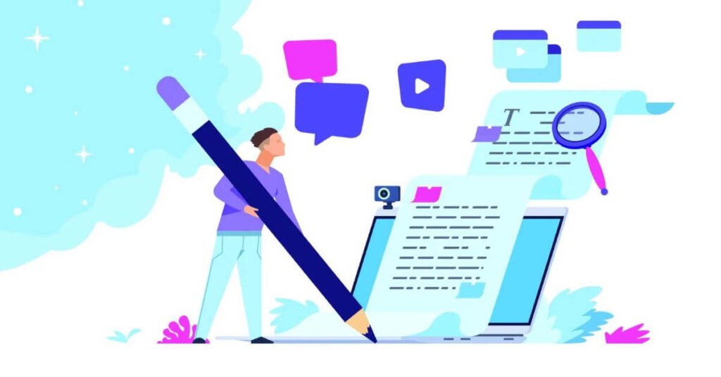 Ideal Blog Post Length In 2025 A Complete Writer s Guide ideal-blog-post-length-in-2025-a-complete-writer-s-guide