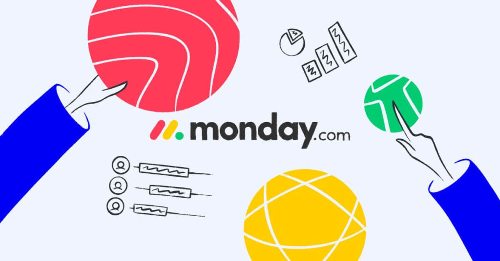 Monday.com Review