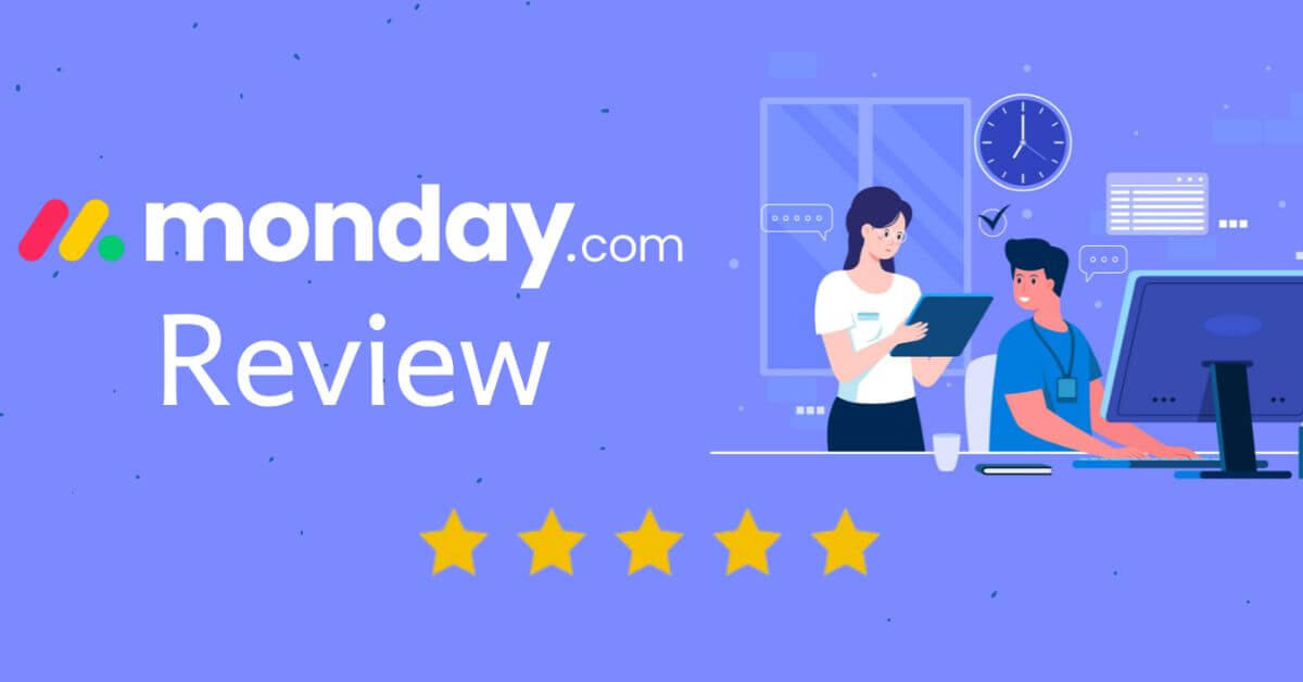 Monday.com