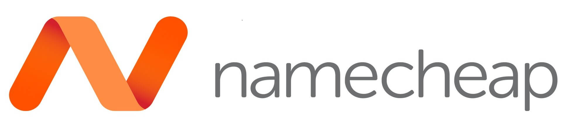 Namecheap
