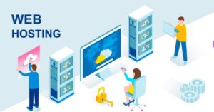 Best Web Hosting