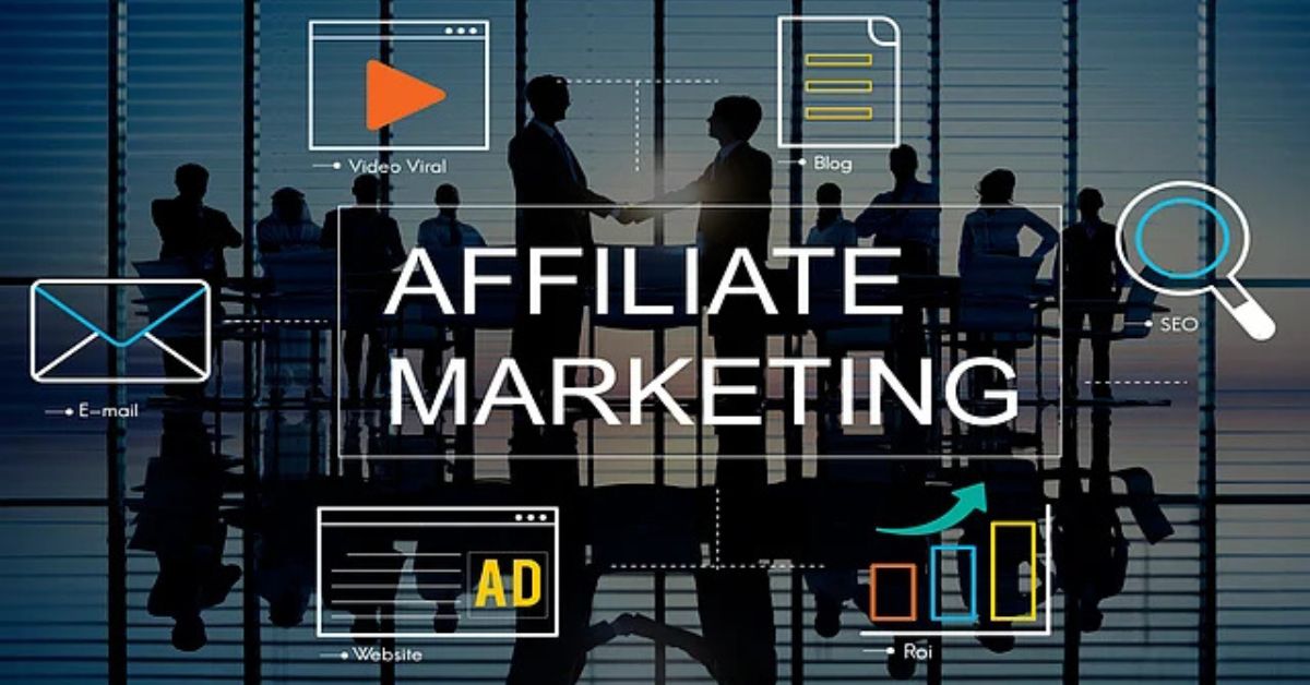 Best Software Affiliate Programs