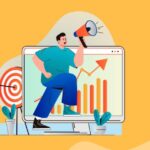 Blog Growth Hacks