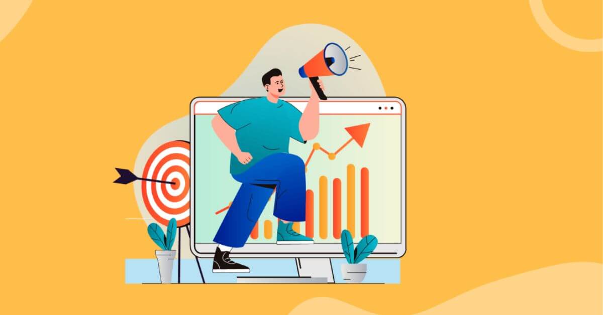 Blog Growth Hacks