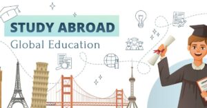 Study Abroad Programs