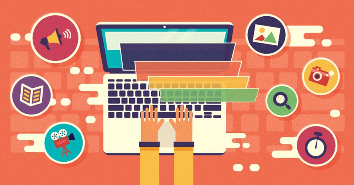 trending blog topics