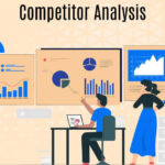 Competitive Audit