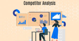 Competitive Audit