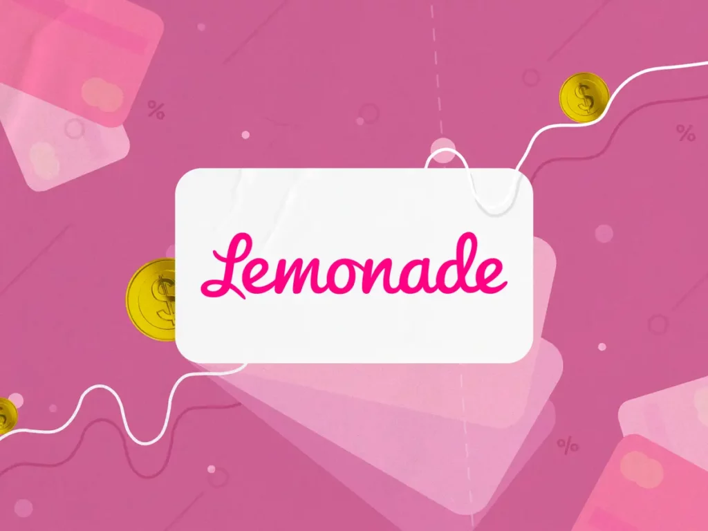 Lemonade Insurance Reviews