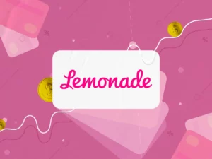 Lemonade Insurance Reviews