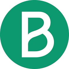 brevo-logo
