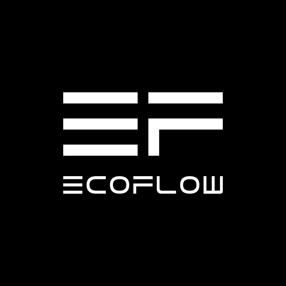 Ecoflow logo