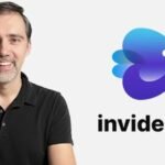 InVideo Review