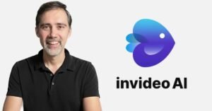 InVideo Review