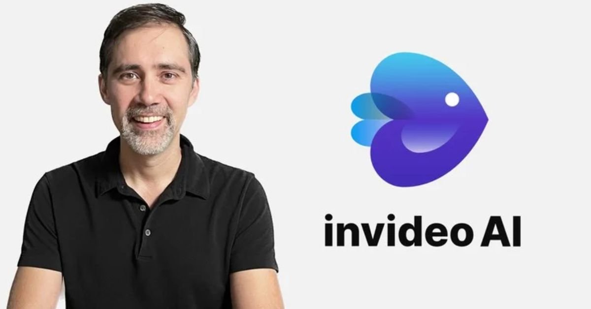 InVideo Review