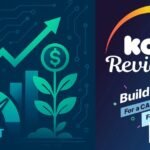 Kovo Credit Builder Reviews