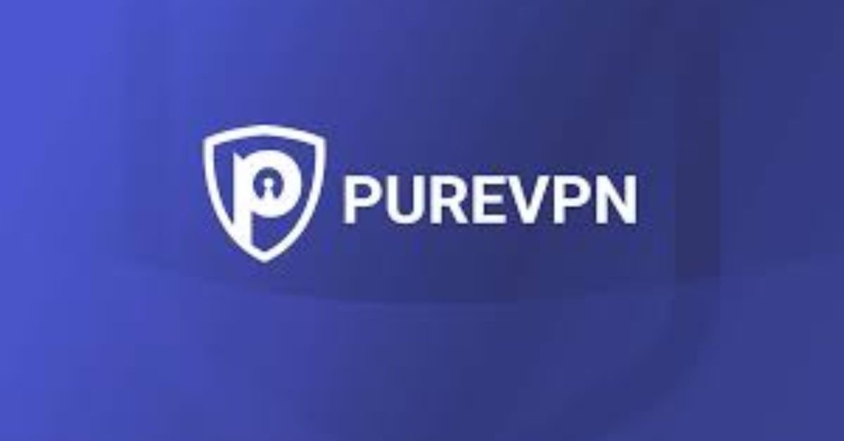 PureVPN Reviews