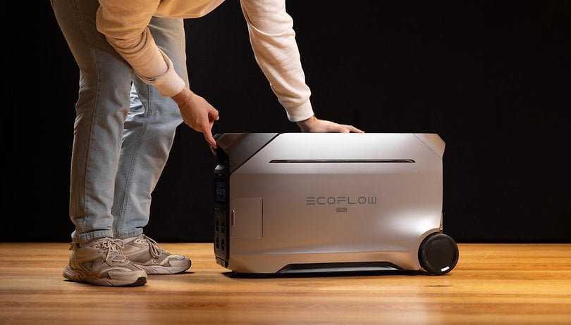 Why Portable Power Matters Today