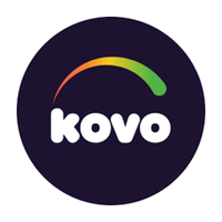 kovocredit