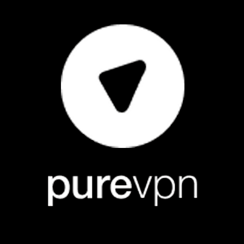 purevpn