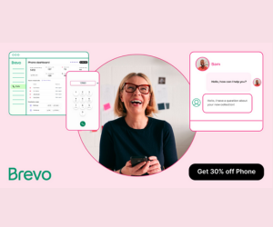brevo-creatives