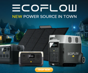 ecoflow-creatives