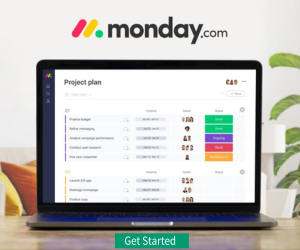 monday-creatives