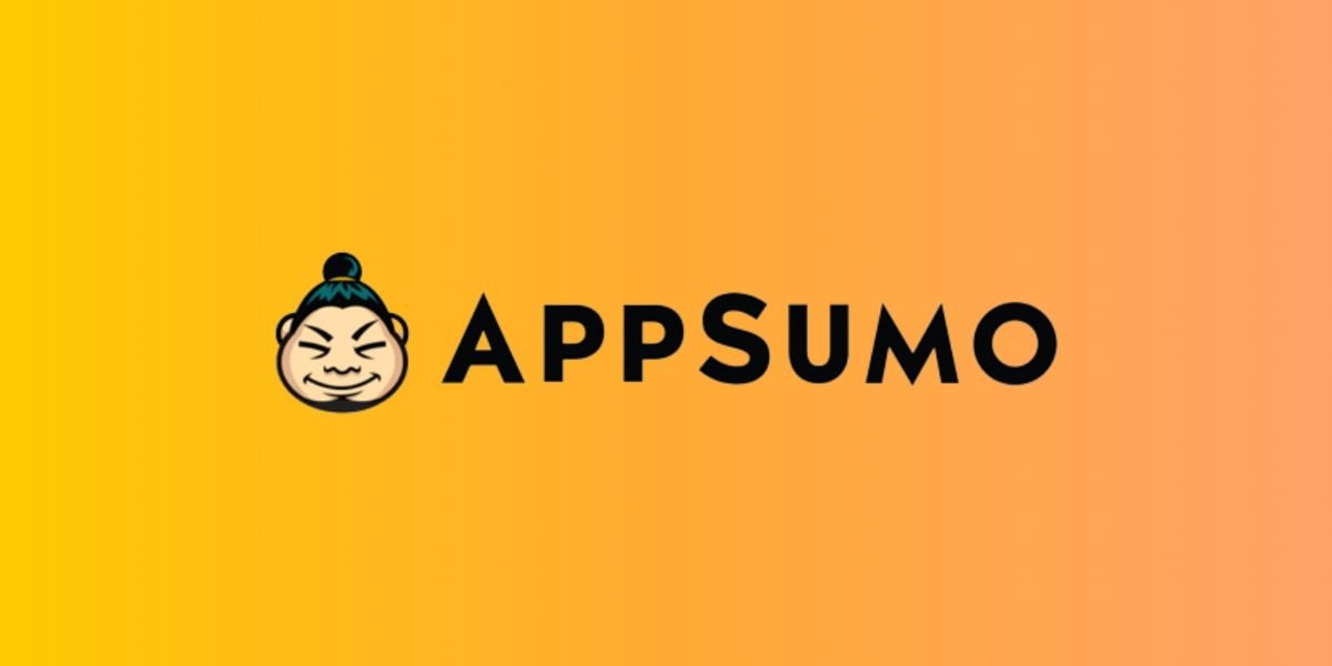 AppSumo Reviews