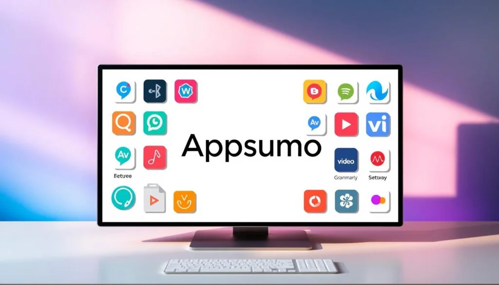 AppSumo vs Traditional Software Subscriptions