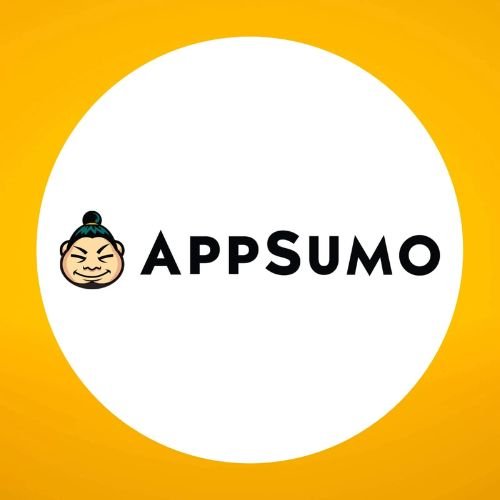 AppSumo