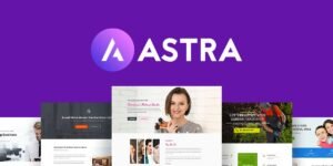 Astra Theme Reviews