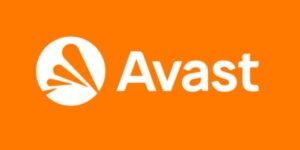 Avast reviews