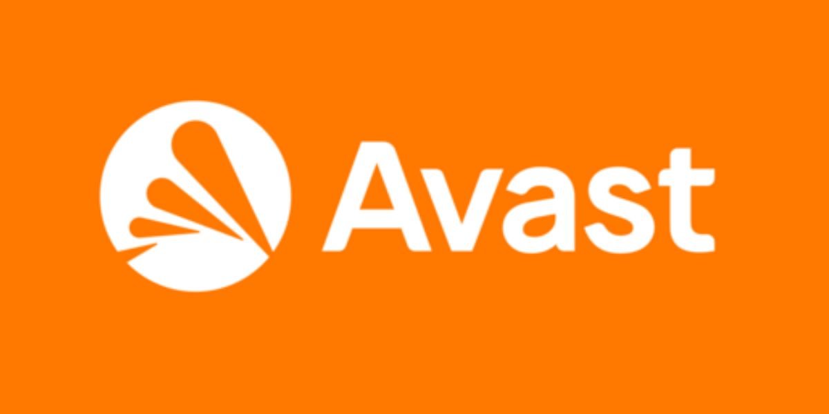 Avast reviews