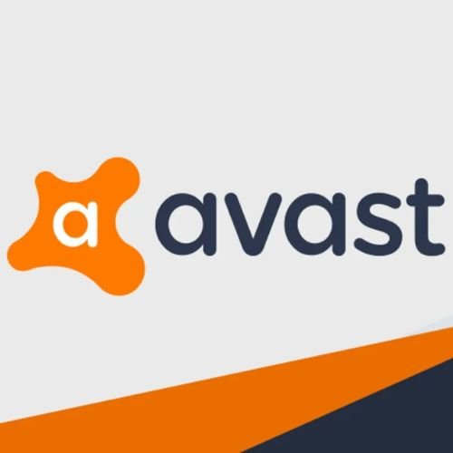 Avast