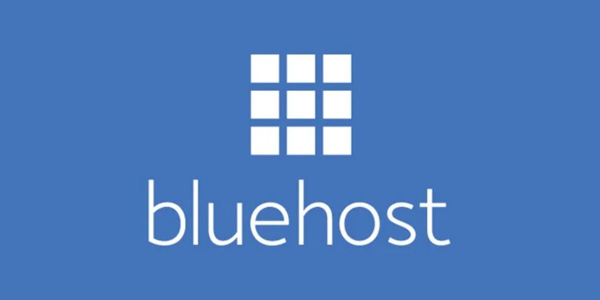 Bluehost Reviews