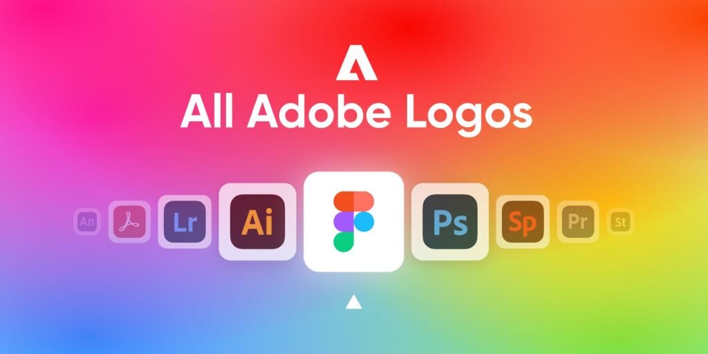 Buying Guide for Adobe