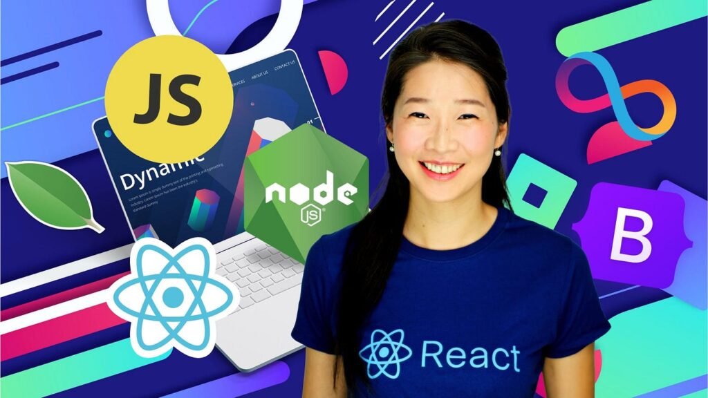 Course Quality What You Should Expect