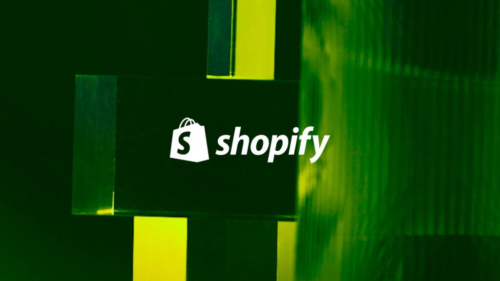 Ease of Use Is Shopify Beginner Friendly